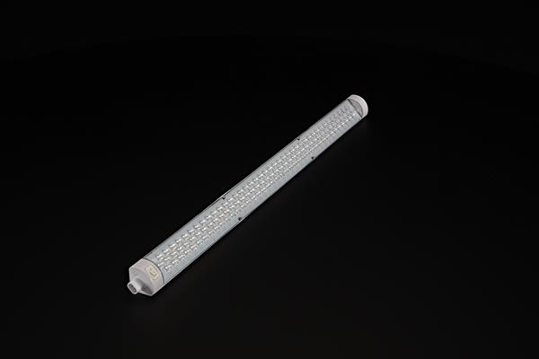 Neon led T10 per cucina 230V