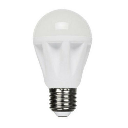 93849 GE LAMPADA LED 11W 240V E27 OPACO