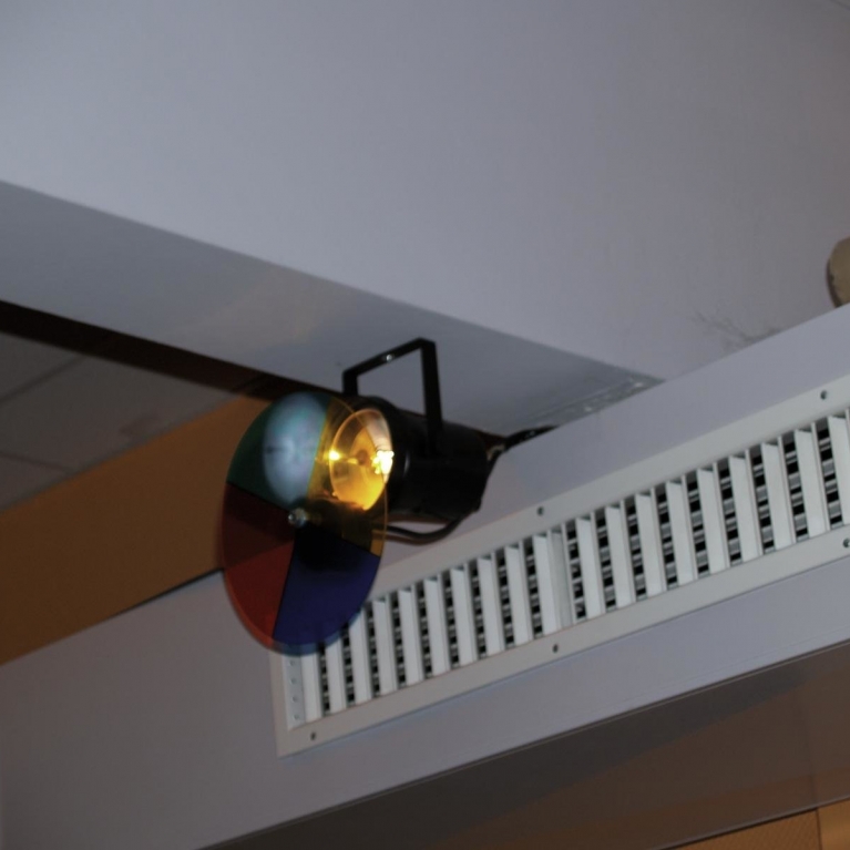 958-colour-wheel-ruota-colori-motore-motors-2-439123.jpg
