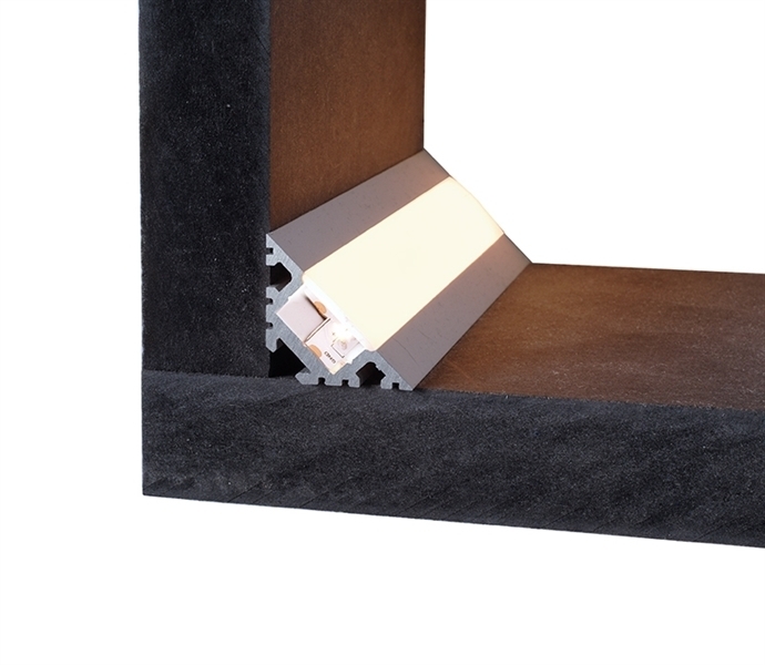 970400-profilo-alluminio-anodizzato-AV-01-10-strisce-led-angolo-corner-2-133311.jpg