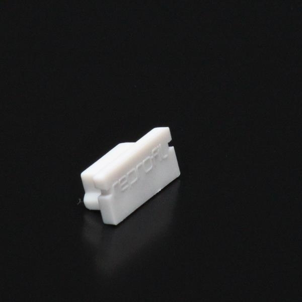 978011-tappo-chiusura-end-caps-profilo-set-2-132509.jpg