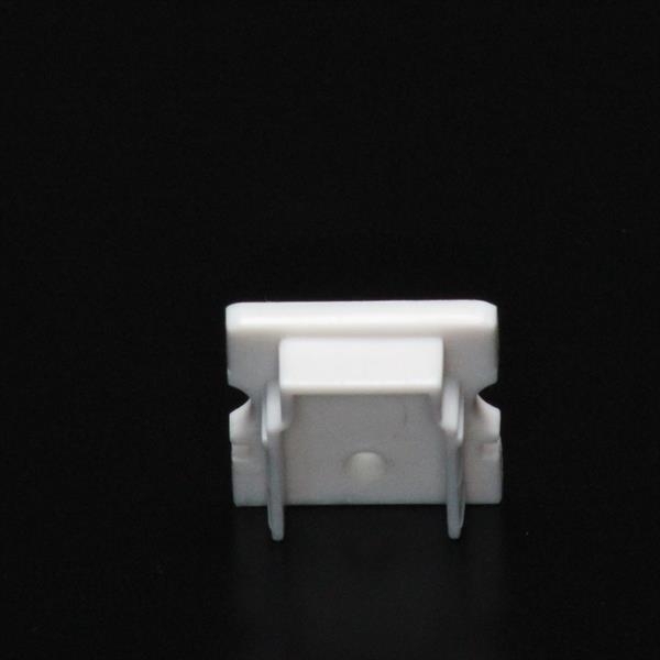978050-tappo-chiusura-end-caps-piatto-P-01-10-plane-profilo-AU-02-10-2-132523.jpg