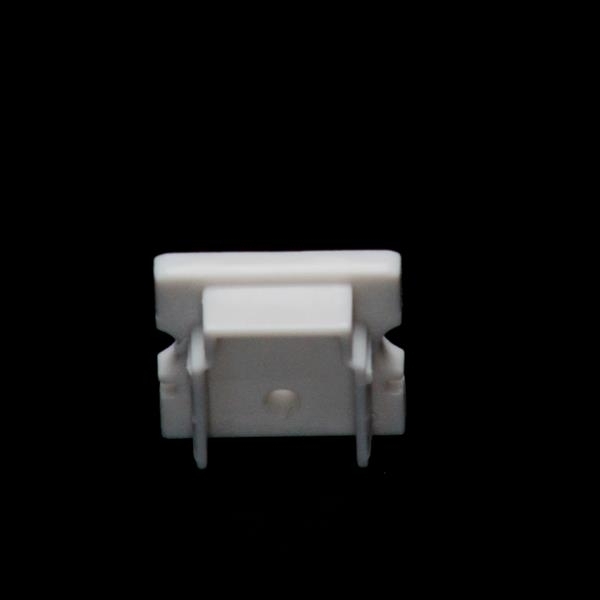 978051-tappo-chiusura-end-caps-piatto-P-01-10-plane-profilo-AU-02-10-2-132528.jpg