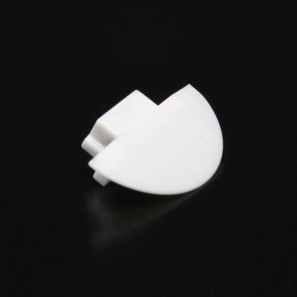 978090-tappo-end-caps-chiusura-profilo-flat-T-profile-ET-01-10-2-132538.jpg