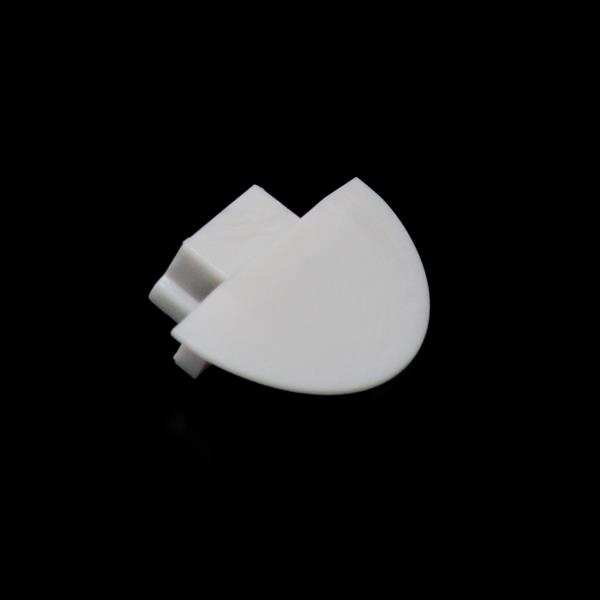 978091-tappo-end-caps-chiusura-profilo-flat-T-profile-ET-01-10-2-132546.jpg