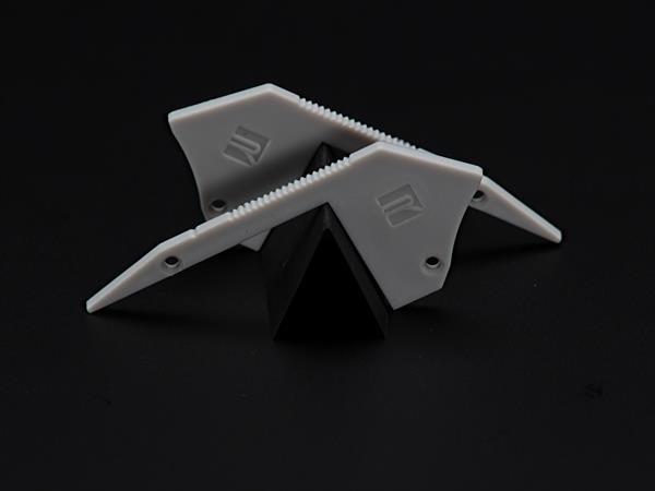 978121-tappo-chiusura-end-caps-piatto-plane-profilo-step-profile-AL-01-10-grigio-2-132581.jpg