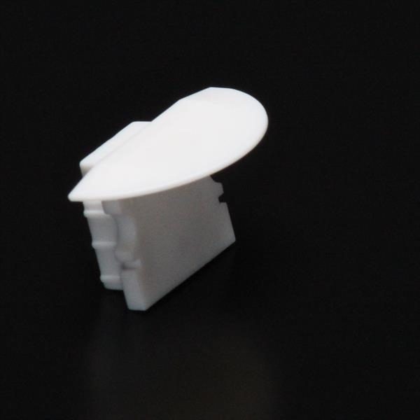 978130-tappo-end-caps-profilo-alluminio-strisce-led-ET-02-10-3-132555.jpg