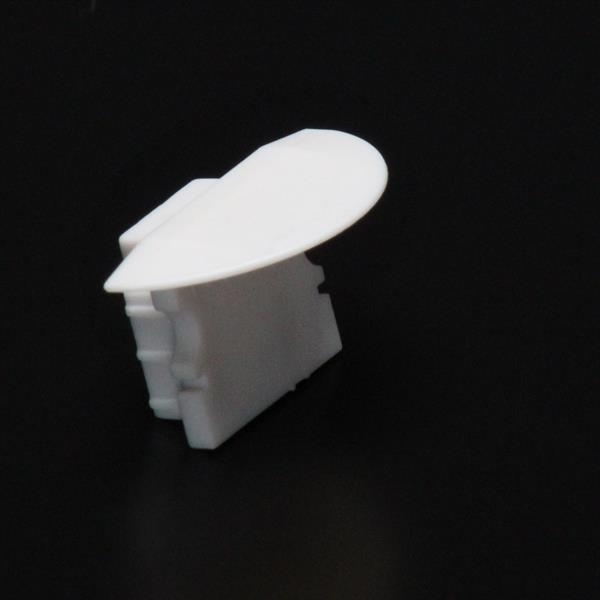 978131-tappo-end-caps-profilo-alluminio-strisce-led-ET-02-10-3-132560.jpg