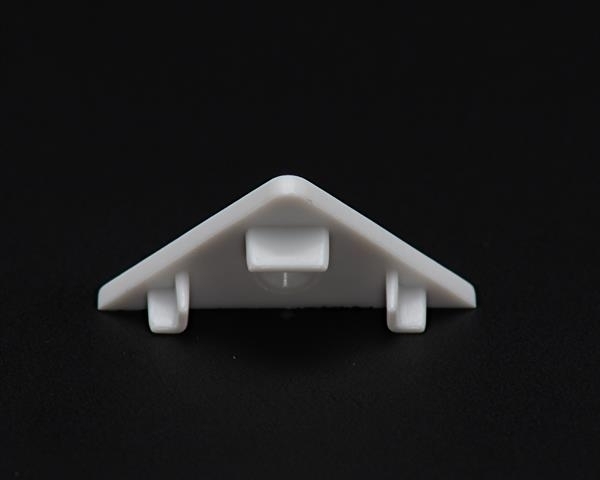978170-tappo-chiusura-piano-P-01-10-plane-end-caps-profilo-profile-AV-2-132573.jpg