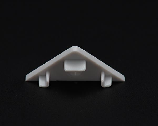 978171-tappo-chiusura-piano-P-01-10-plane-end-caps-profilo-profile-AV-2-132577.jpg