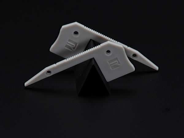 978201-tappo-end-caps-profilo-alluminio-AL-02-10-P-01-10-plane-piatto-grigio-grey-2-132585.jpg