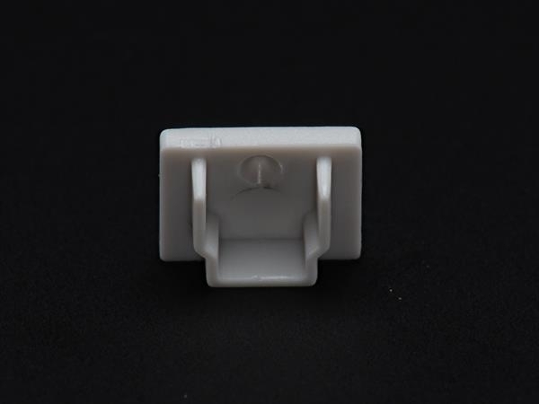 978211-tappo-end-caps-profilo-alluminio-EL-01-08-P-piatto-plane-2-132589.jpg
