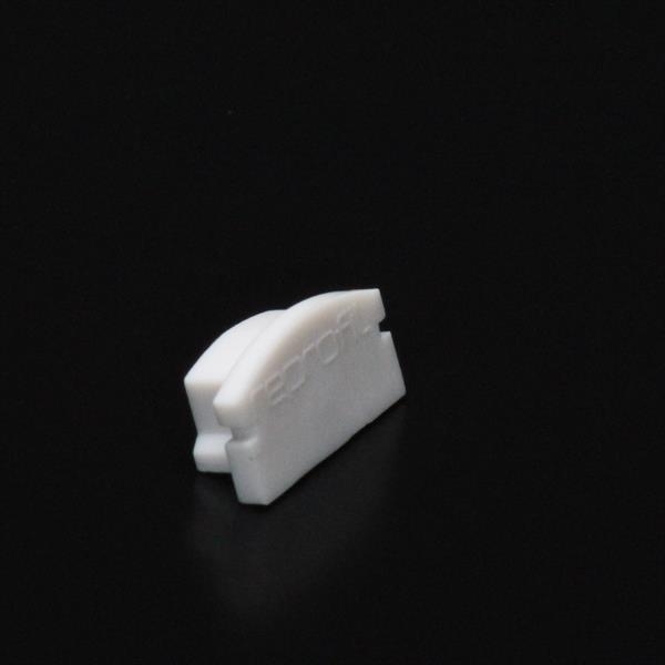 978510-tappo-chiusura-end-caps-profilo-set-2-132597.jpg