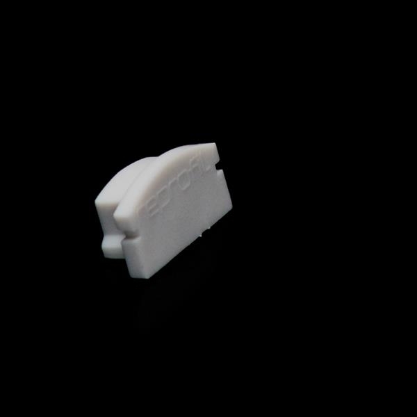 978511-tappo-chiusura-end-caps-profilo-set-2-132602.jpg