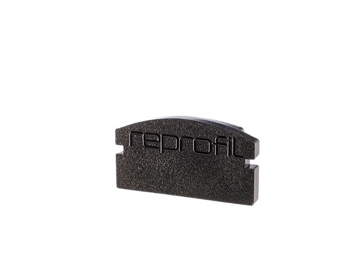 978512-tappo-chiusura-end-caps-profilo-set-132606.jpg