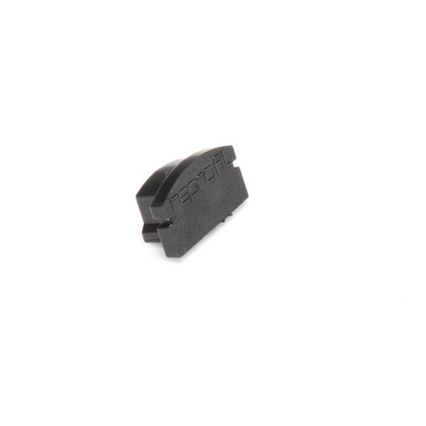 978512-tappo-chiusura-end-caps-profilo-set-2-132607.jpg