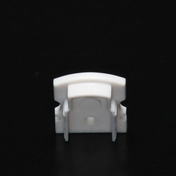 978550-tappo-chiusura-end-caps-bombato-F-01-10-flat-profilo-AU-02-10-2-132612.jpg
