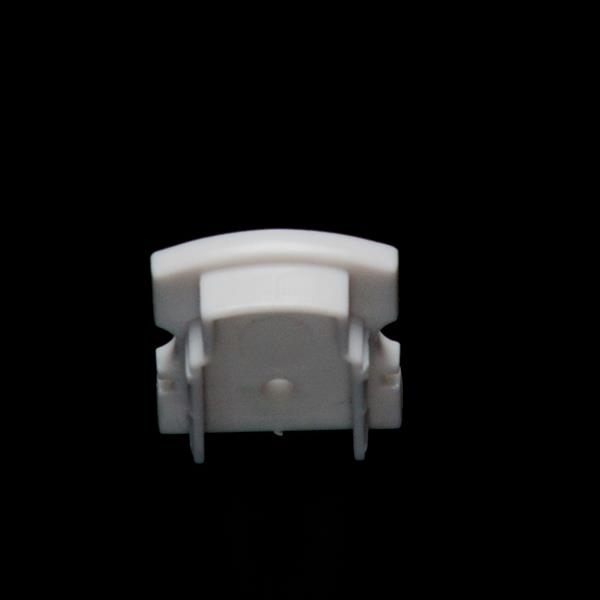 978551-tappo-chiusura-end-caps-bombato-F-01-10-flat-profilo-AU-02-10-2-132617.jpg