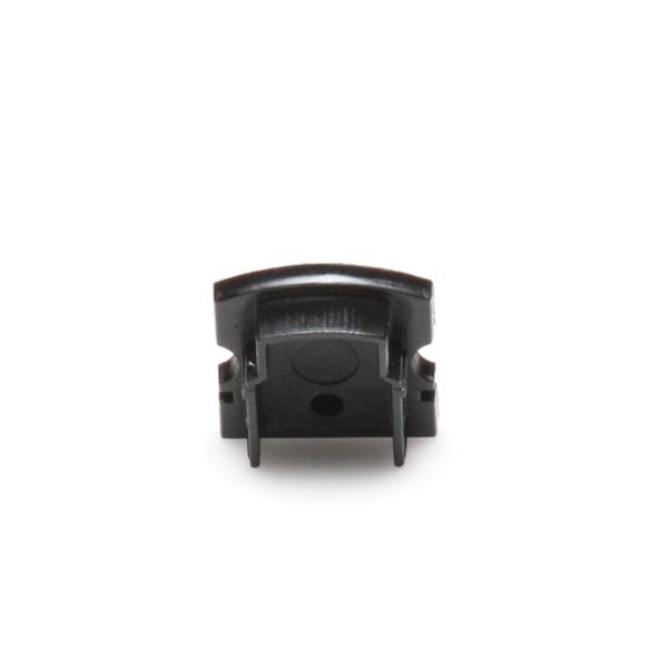 978552-tappo-chiusura-end-caps-bombato-F-01-10-flat-profilo-AU-02-10-2-132622.jpg