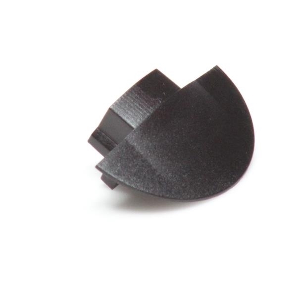 978592-tappo-chiusura-end-caps-profilo-ET-01-10-2-132635.jpg