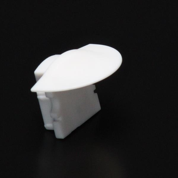 978630-tappo-end-caps-profilo-alluminio-strisce-led-ET-02-10-3-132639.jpg