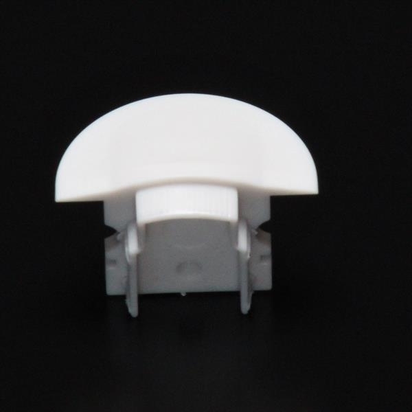 978631-tappo-end-caps-profilo-alluminio-strisce-led-ET-02-10-2-132643.jpg