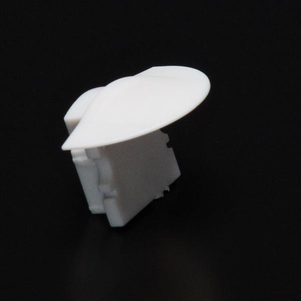 978631-tappo-end-caps-profilo-alluminio-strisce-led-ET-02-10-3-132644.jpg