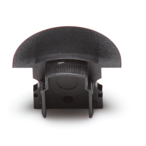 978632-tappo-end-caps-profilo-alluminio-strisce-led-ET-02-10-2-132648.jpg