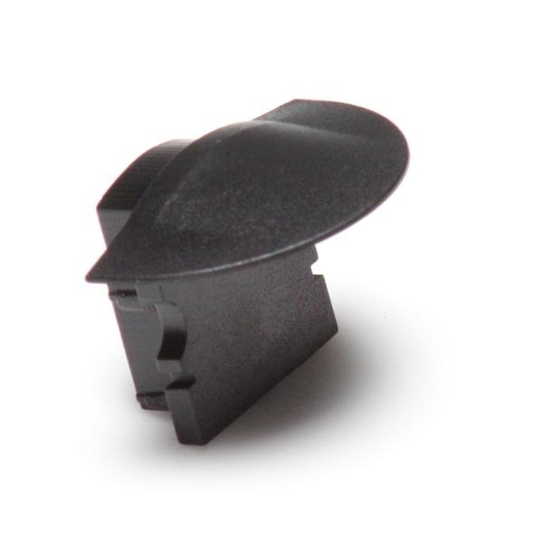 978632-tappo-end-caps-profilo-alluminio-strisce-led-ET-02-10-3-132649.jpg