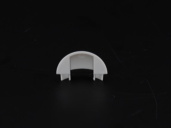978700-tappo-F-01-10-flat-bombato-profilo-AM-white-bianco-2-132653.jpg