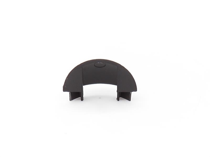 978702-tappo-F-01-10-flat-bombato-profilo-AM-black-nero-2-132663.jpg