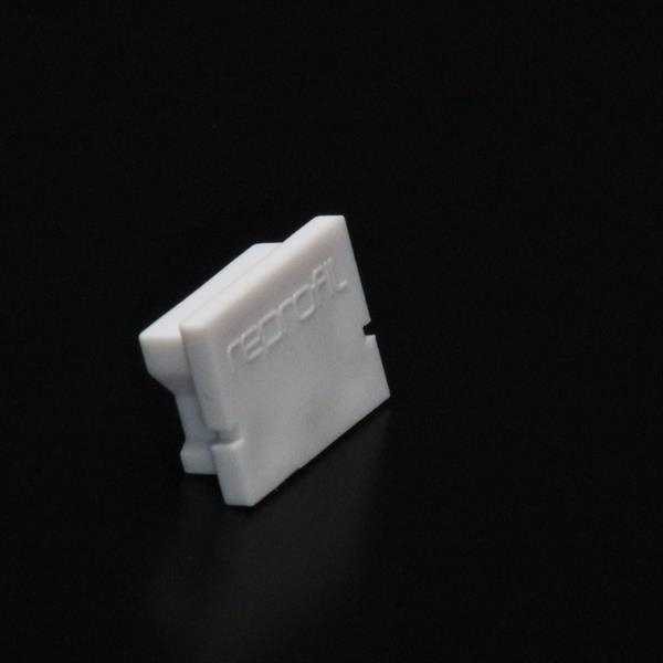 979000-tappo-chiusura-end-caps-profilo-set-2-132668.jpg