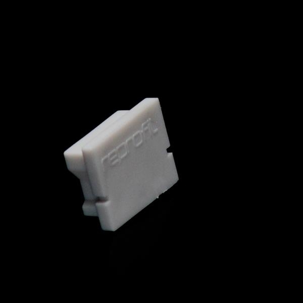 979001-tappo-chiusura-end-caps-profilo-set-2-132673.jpg