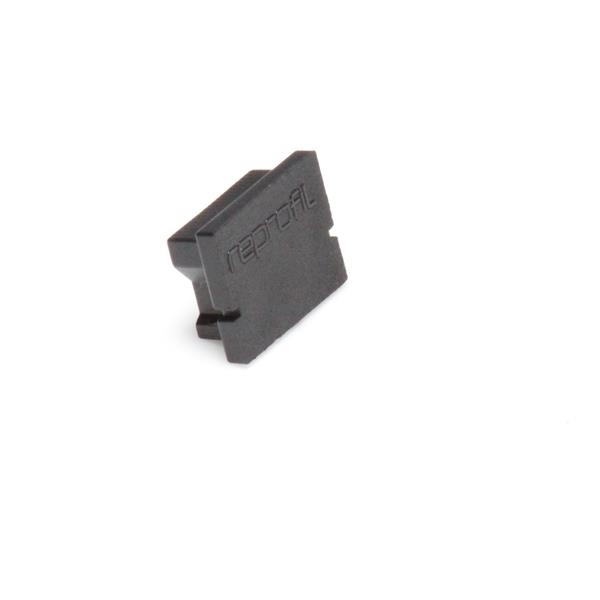 979002-tappo-chiusura-end-caps-profilo-set-2-132678.jpg