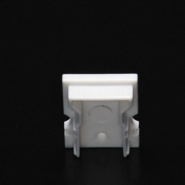 979020-tappo-chiusura-end-caps-bombato-H-01-10-flat-profilo-AU-02-10-2-132683.jpg