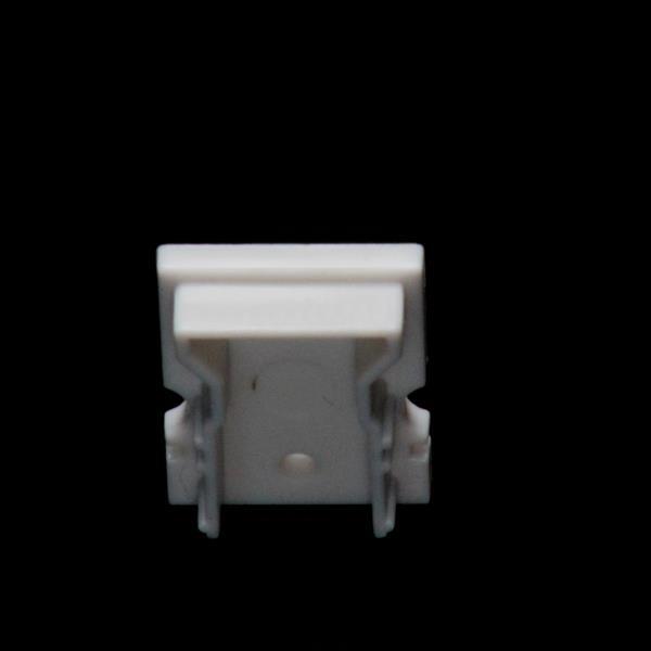 979021-tappo-chiusura-end-caps-bombato-H-01-10-flat-profilo-AU-02-10-2-132688.jpg