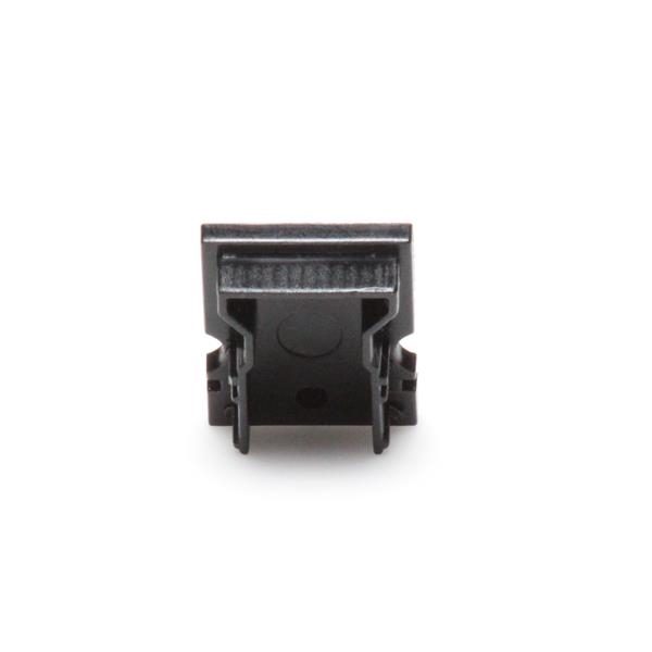 979022-tappo-chiusura-end-caps-bombato-H-01-10-flat-profilo-AU-02-10-2-132693.jpg