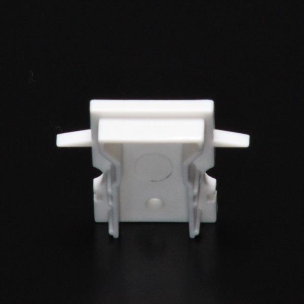 979060-tappo-end-caps-profilo-alluminio-strisce-led-ET-02-10-2-132710.jpg
