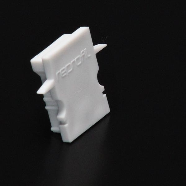 979060-tappo-end-caps-profilo-alluminio-strisce-led-ET-02-10-3-132711.jpg