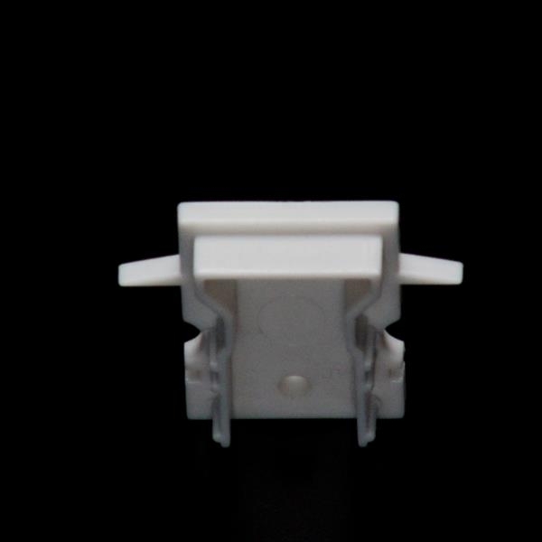 979061-tappo-end-caps-profilo-alluminio-strisce-led-ET-02-10-2-132715.jpg