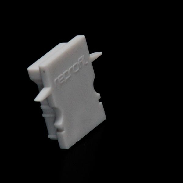 979061-tappo-end-caps-profilo-alluminio-strisce-led-ET-02-10-3-132716.jpg