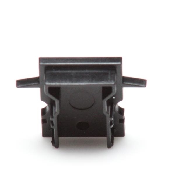 979062-tappo-end-caps-profilo-alluminio-strisce-led-ET-02-10-2-132720.jpg