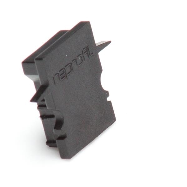 979062-tappo-end-caps-profilo-alluminio-strisce-led-ET-02-10-3-132721.jpg