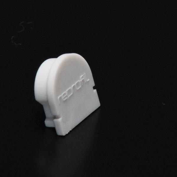 979501-tappo-chiusura-end-caps-profilo-set-2-132730.jpg
