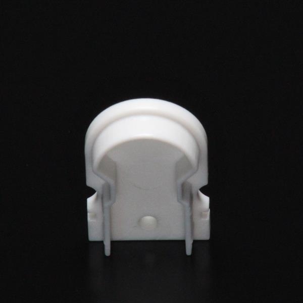 979520-tappo-chiusura-end-caps-bombato-R-01-10-round-profilo-AU-02-10-2-132740.jpg