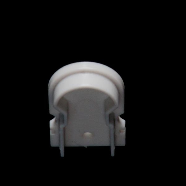 979521-tappo-chiusura-end-caps-bombato-R-01-10-round-profilo-AU-02-10-2-132745.jpg
