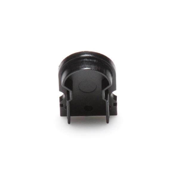 979522-tappo-chiusura-end-caps-bombato-R-01-10-round-profilo-AU-02-10-2-132750.jpg