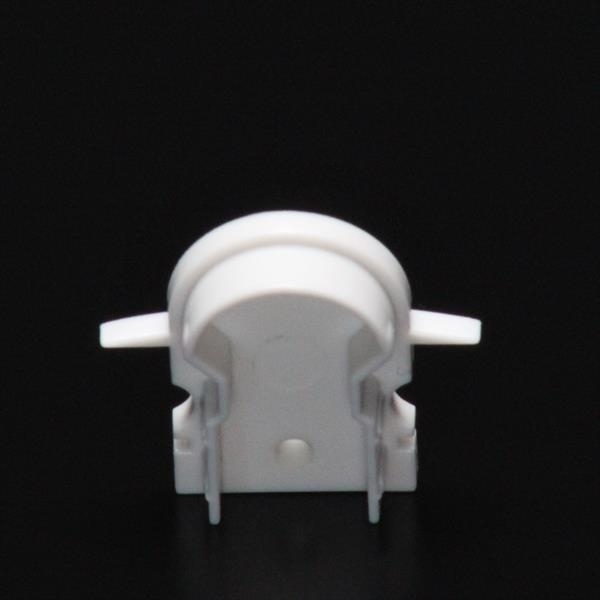979560-tappo-end-caps-profilo-alluminio-strisce-led-ET-02-10-2-132767.jpg