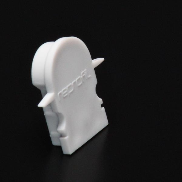979560-tappo-end-caps-profilo-alluminio-strisce-led-ET-02-10-3-132768.jpg
