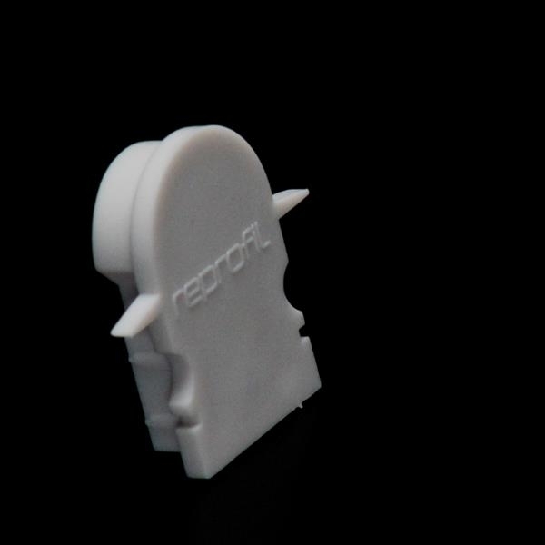 979561-tappo-end-caps-profilo-alluminio-strisce-led-ET-02-10-3-132773.jpg